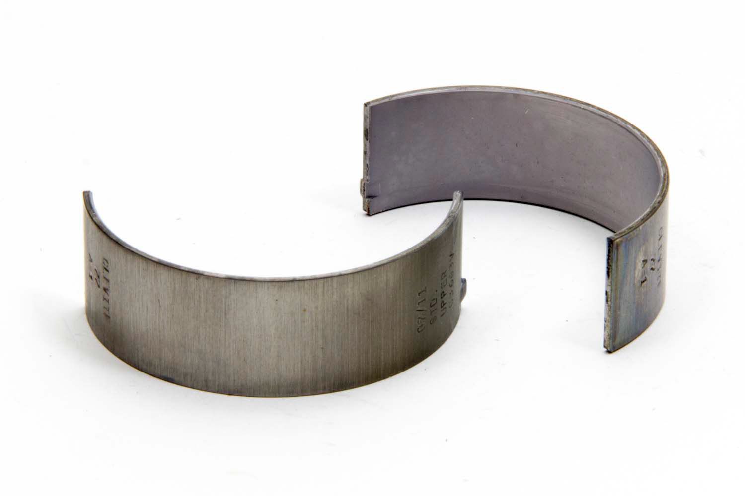 MAHLE ORIGINAL/CLEVITERod Bearing