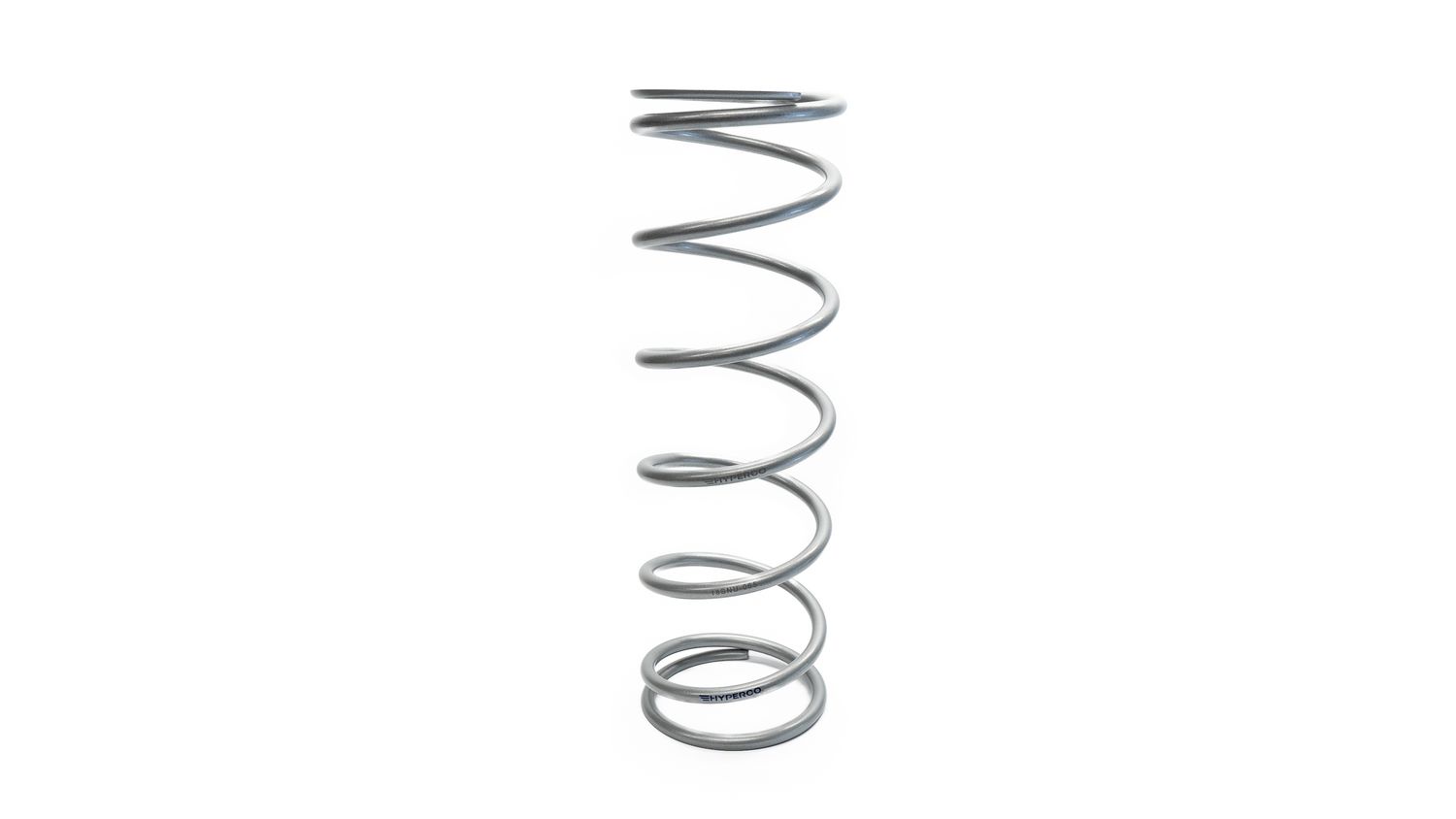 HYPERCORear Spring 5in ID 11in Tall