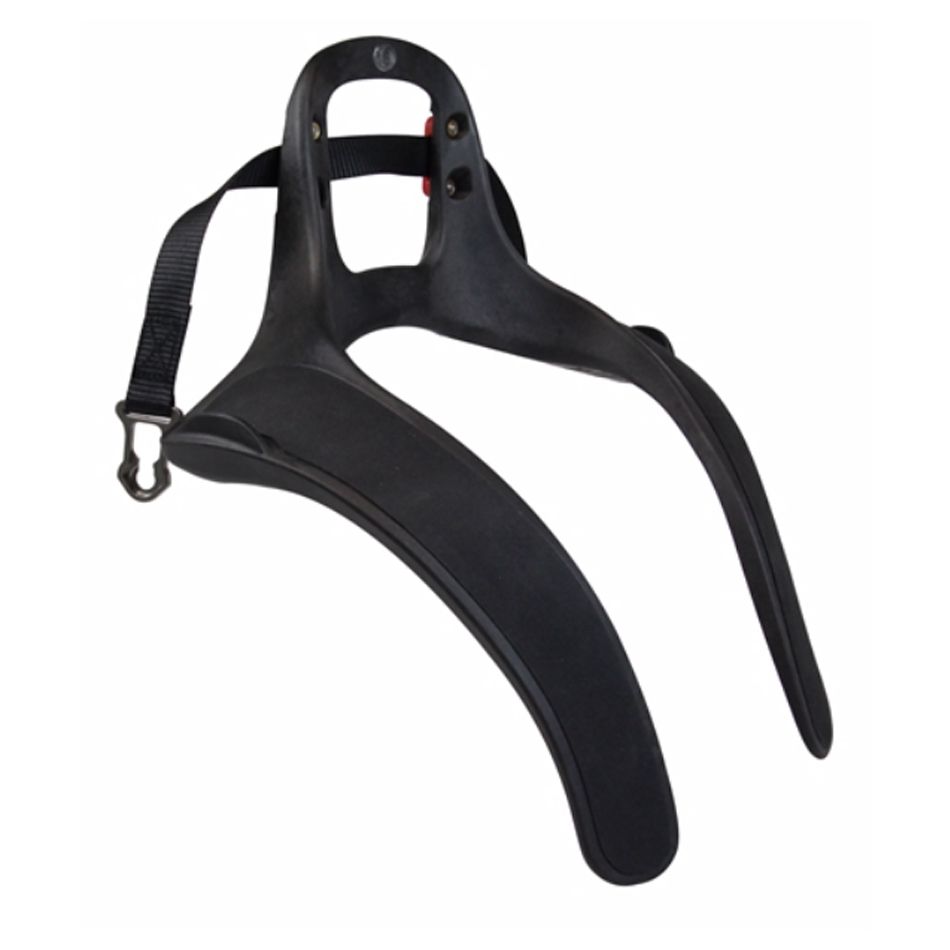 IMPACT RACING FHR Stand 21 Club Series III Medium SFI/FIA