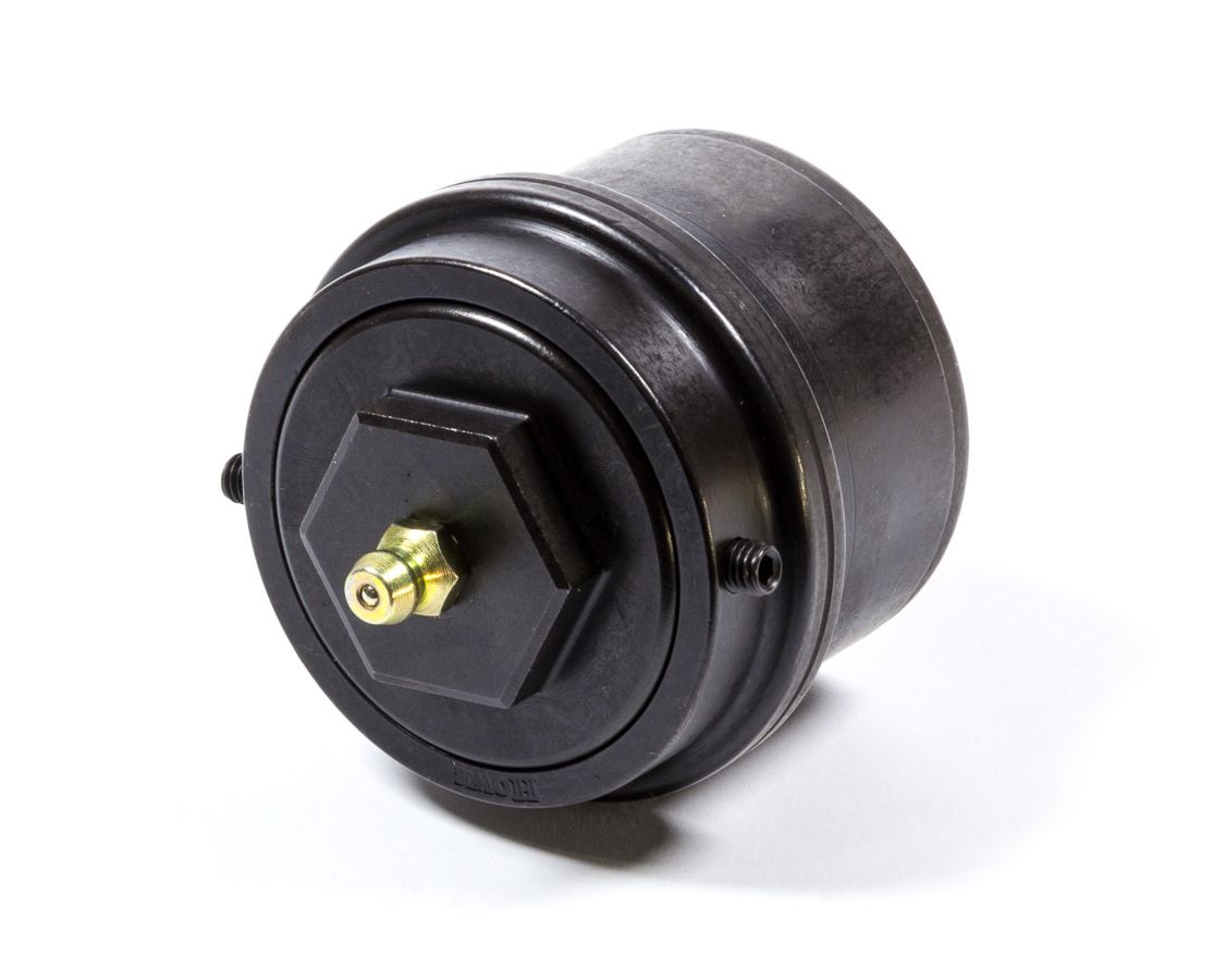 HOWERepl Housing for 22414 w/Steel Cap