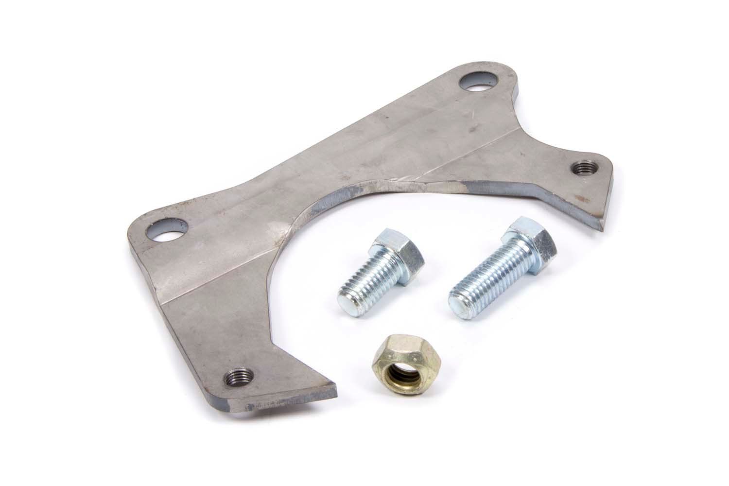 HOWERh Caliper Bracket