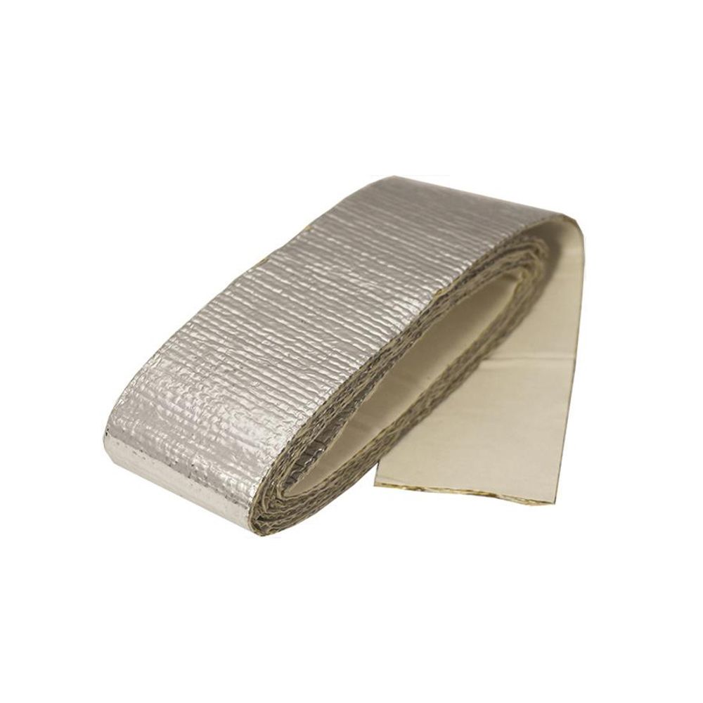HEATSHIELD PRODUCTSThermaflect Tape 1-1/2in x 3 ft