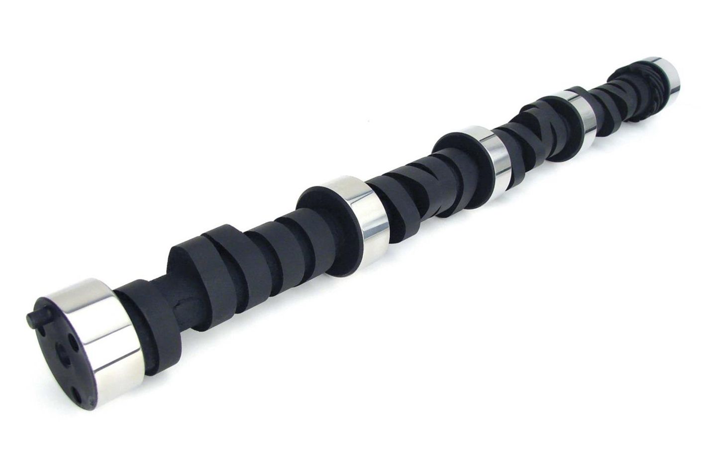 LUNATIBBC Vodoo Hyd Camshaft V276H10