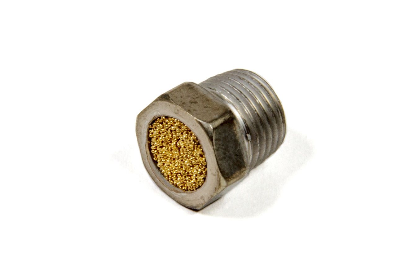 KING RACING PRODUCTSRepl Flush Down Nozzle Filter
