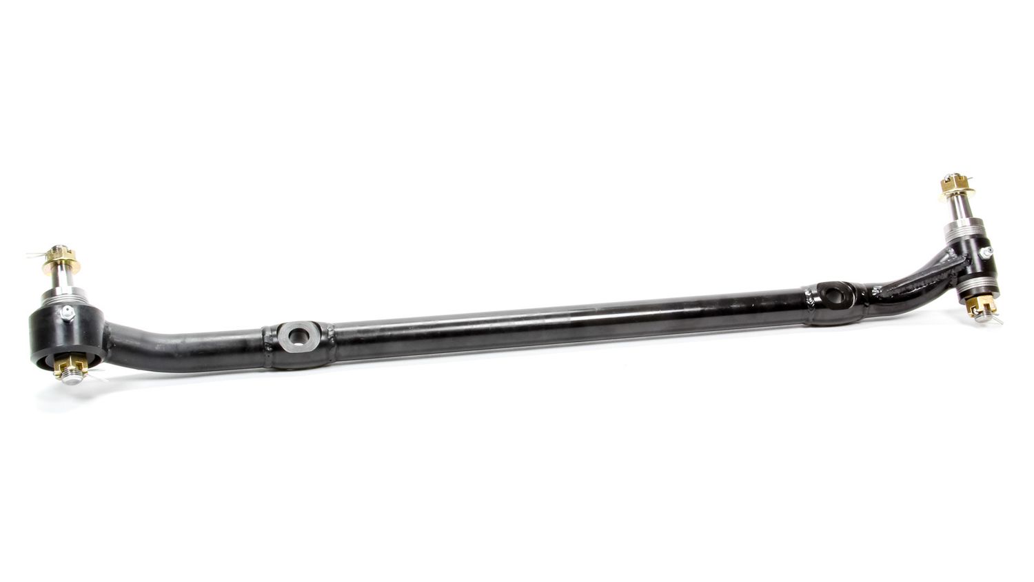 HOWECenter Link Full Size Metric