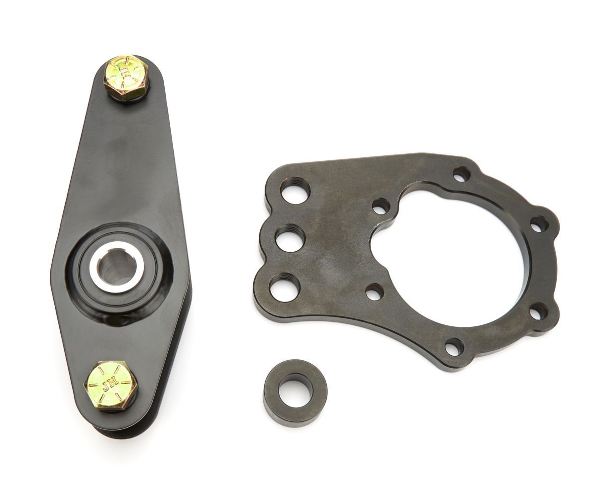 HOWEWatts Link Pinion Assy QC