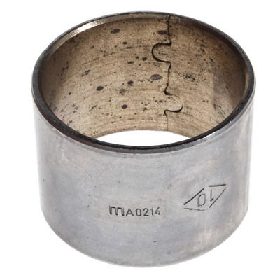 MAHLE ORIGINAL/CLEVITEPiston Pin Bushing Ford 6.0L Diesel 03-09