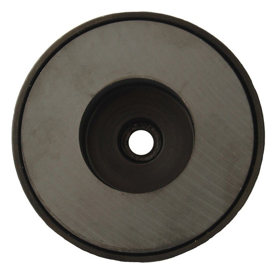 INTERCOMPMagnetic Adapter