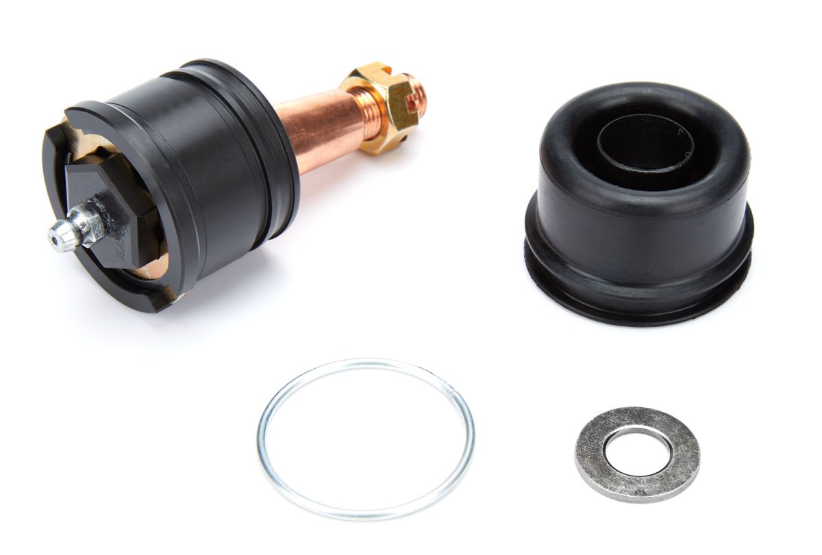HOWEBall Joint Lower Honda Civic / Acura Integra