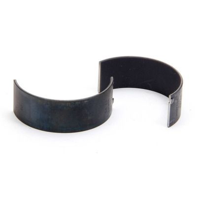 MAHLE ORIGINAL/CLEVITECoated Rod Bearing