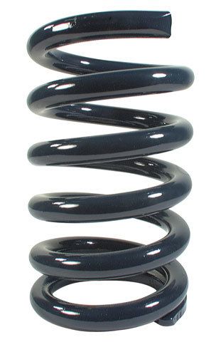 HYPERCOFront Spring 5.5in ID 12in Tall