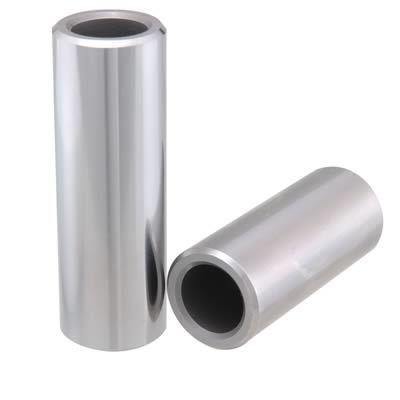JE PISTONS93 Series Piston Pin .990 x 2.930 x 200w