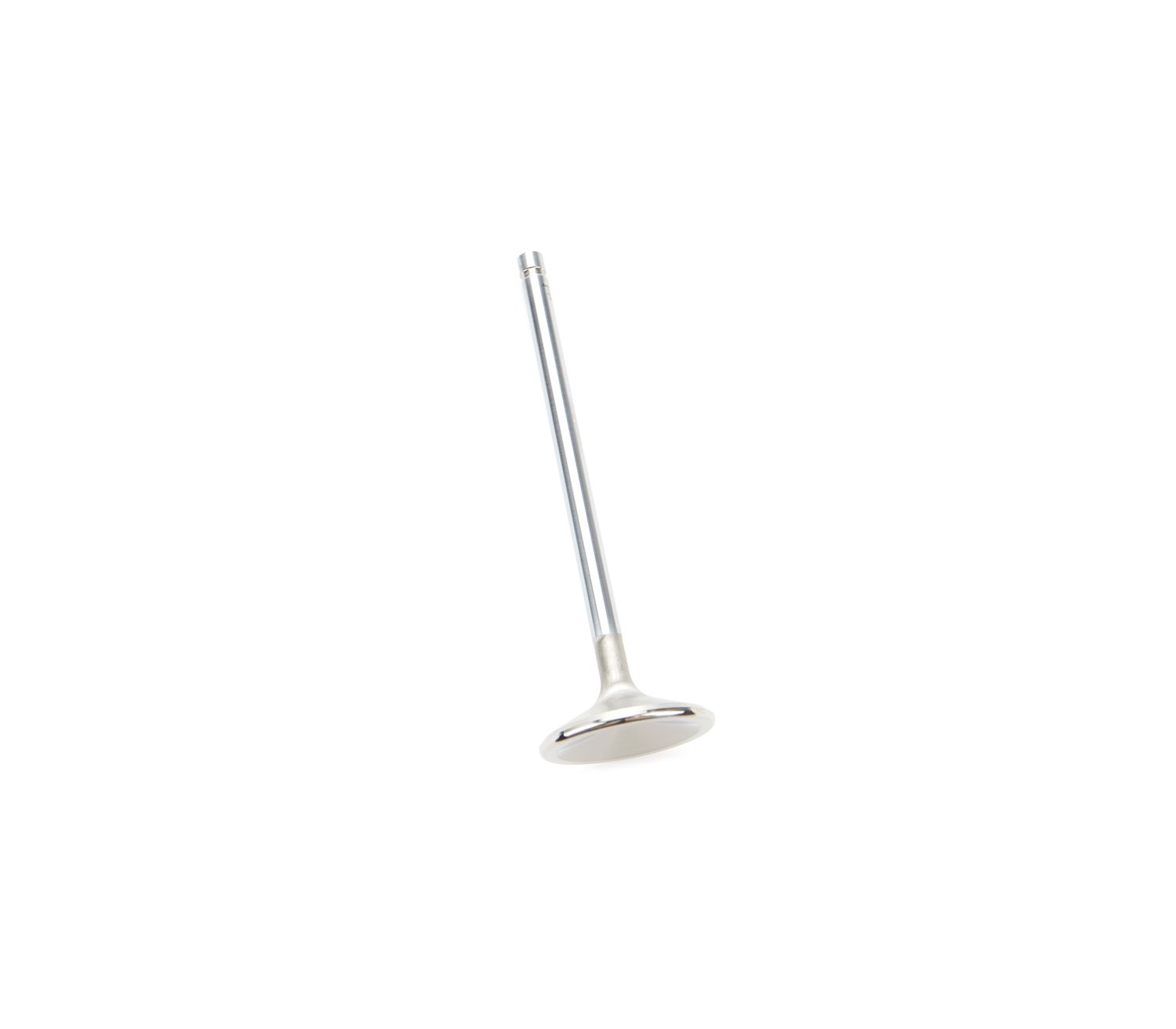 MANLEYBBC SD Exhaust Valve 1.940 11/32 6.400 OAL