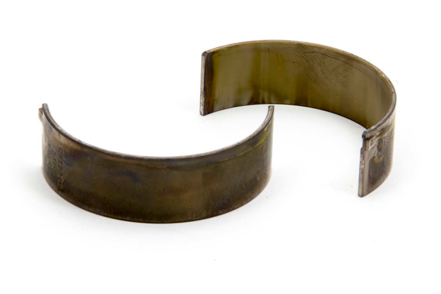 MAHLE ORIGINAL/CLEVITERod Bearing