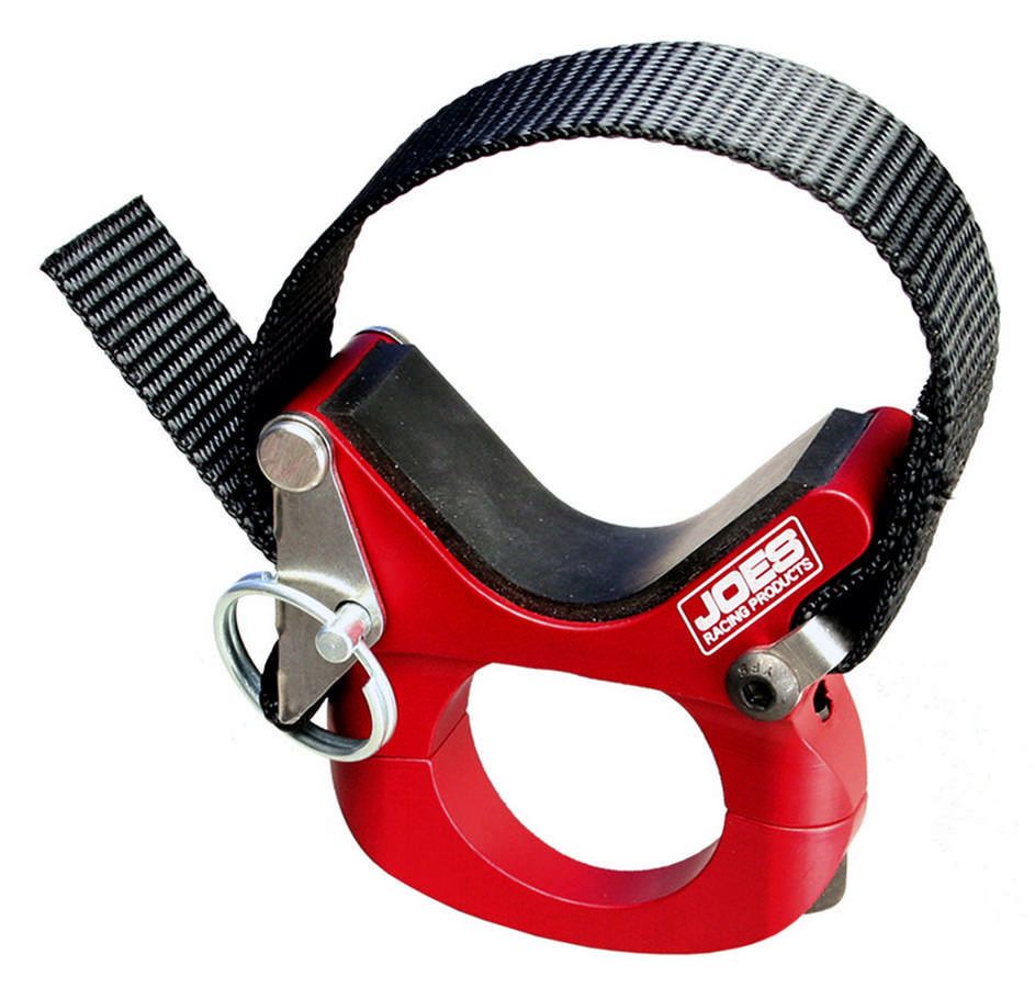 JOES RACING PRODUCTSShock Canister Mount 1.250in