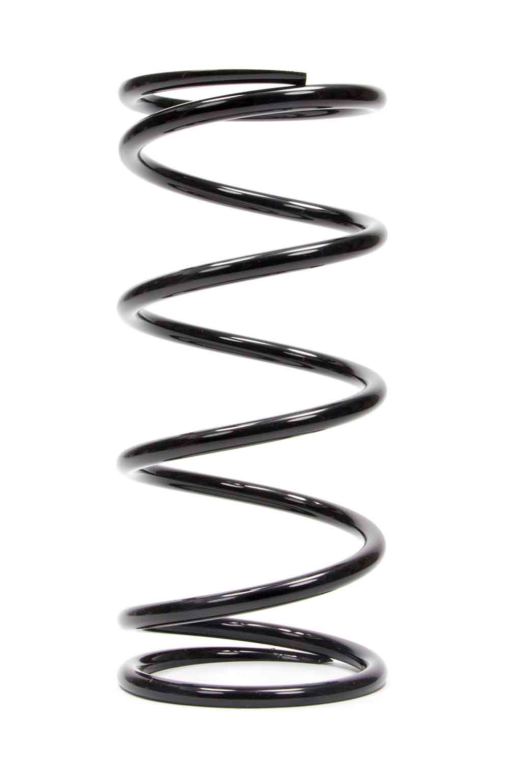 INTEGRA SHOCKSConv Rear Spring 5in x 11in x 225