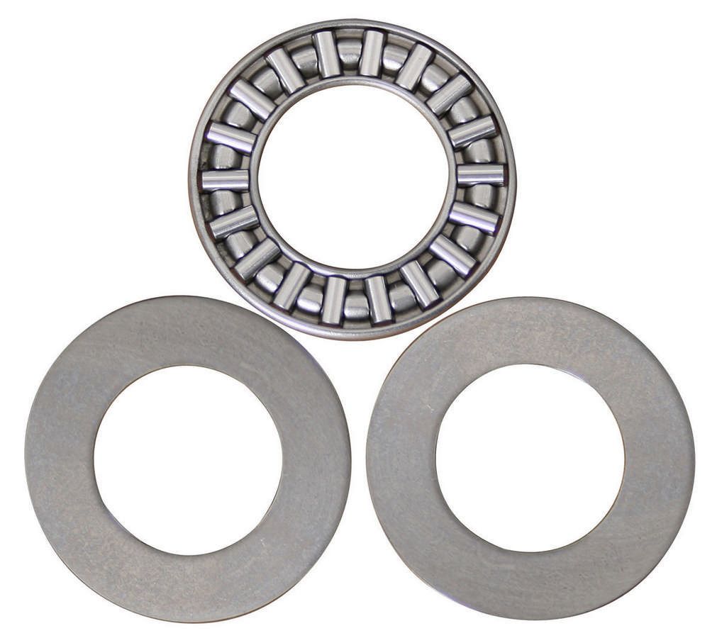 JOES RACING PRODUCTSBearing Kit for King Pin