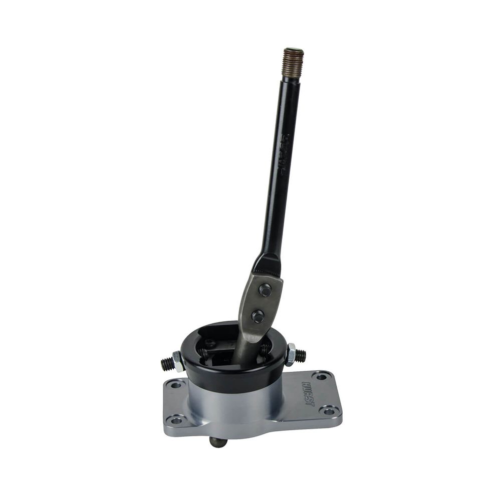 HURSTBillet Shifter Plus BW T-56 Camaro/Firebird