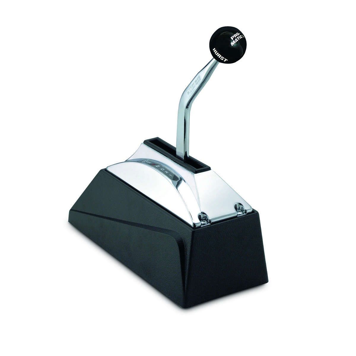 HURSTPro-Matic 2 Automatic