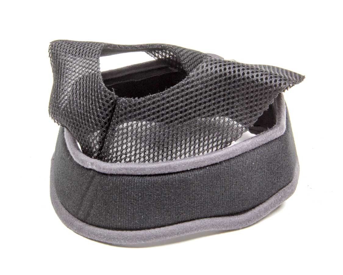 B2 HELMETS - OLDFit Pads EMT1 M 58-59