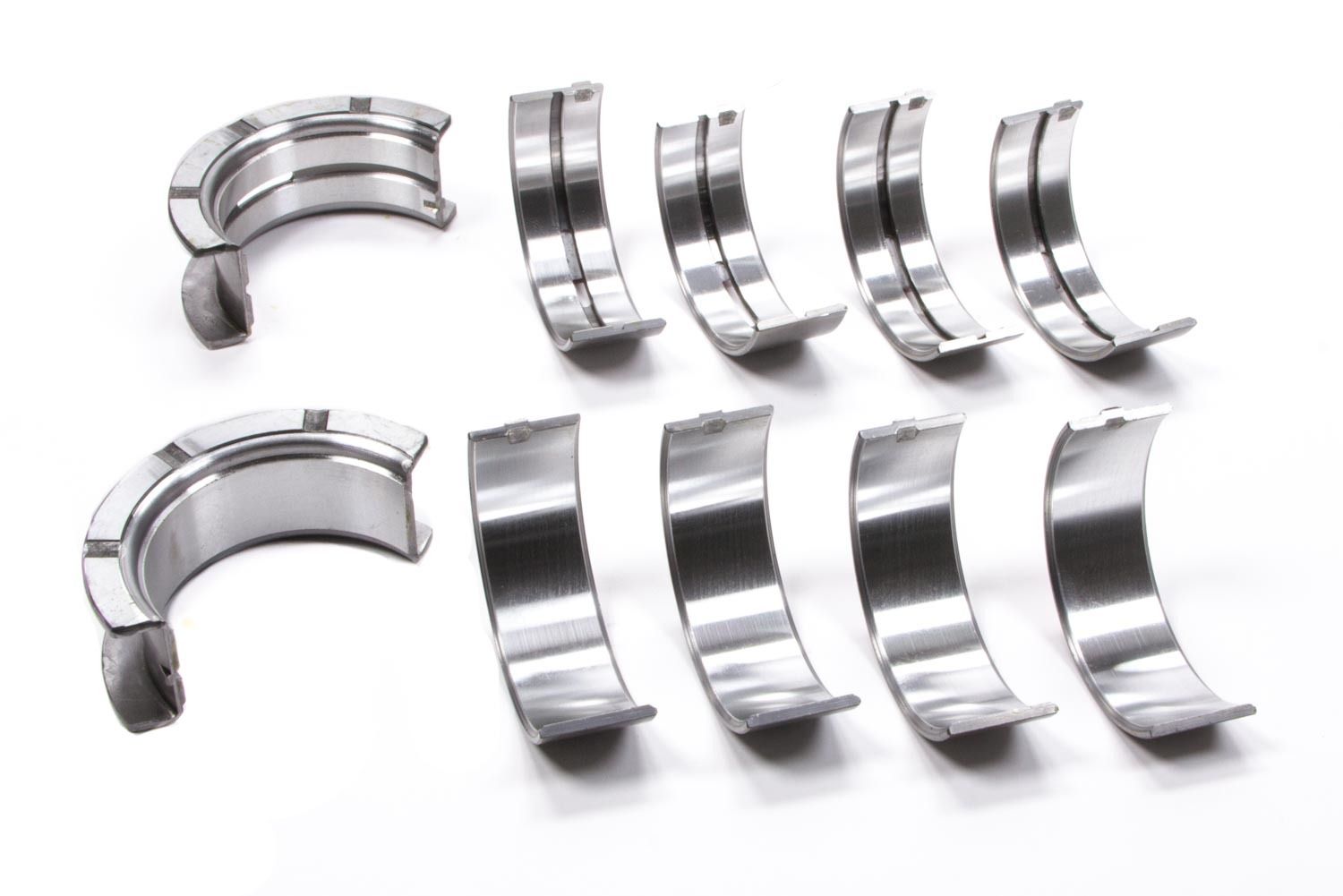 KING BEARINGSMain Bearing Set