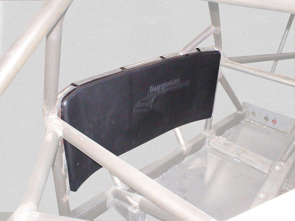 LONGACREDoor Bar Padding Mat