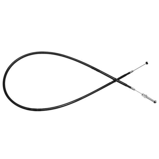 JOES RACING PRODUCTSClutch Cable Suzuki Micro Sprint