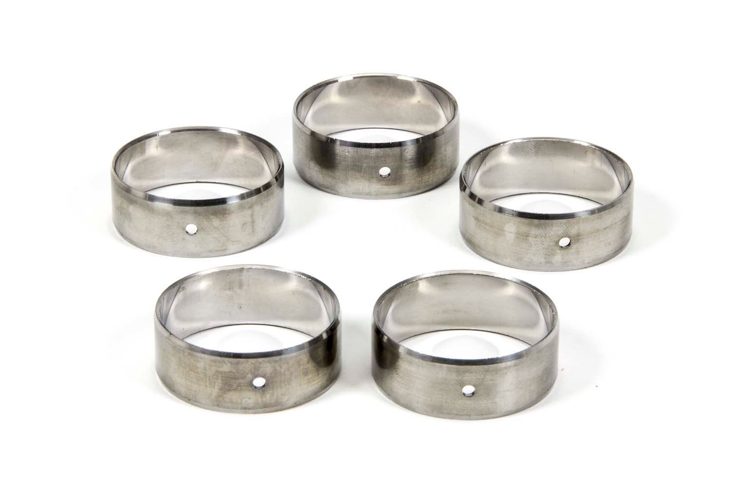MAHLE ORIGINAL/CLEVITECam Bearing Set