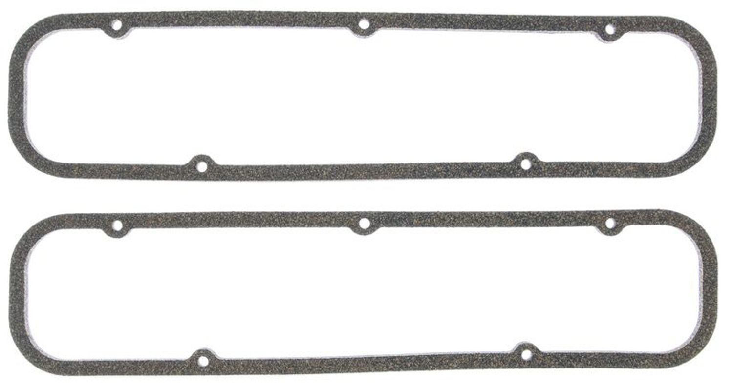 MAHLE ORIGINAL/CLEVITEValve Cover Gasket Set Buick V8 400/430/455