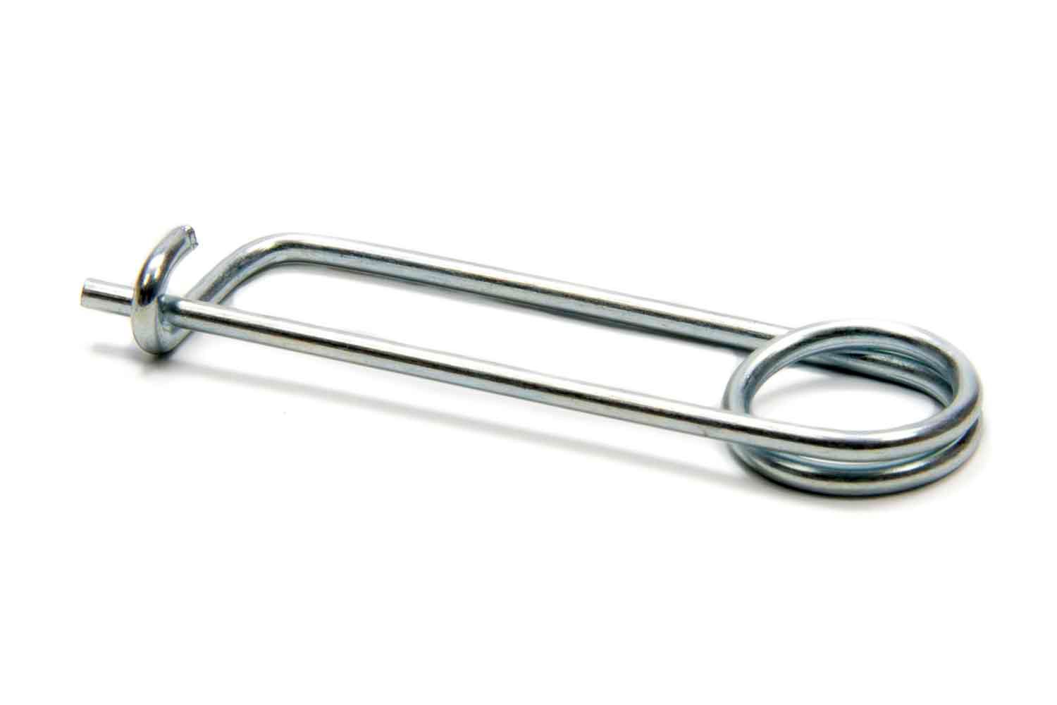 INTEGRA SHOCKSDiaper Pin