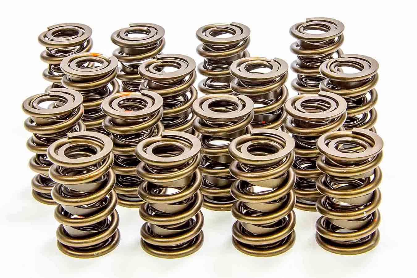 ISKY CAMS1.530 Valve Springs