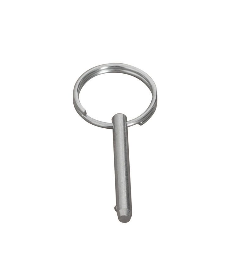 JOES RACING PRODUCTSReplacement Pin For Shock Canister Mount