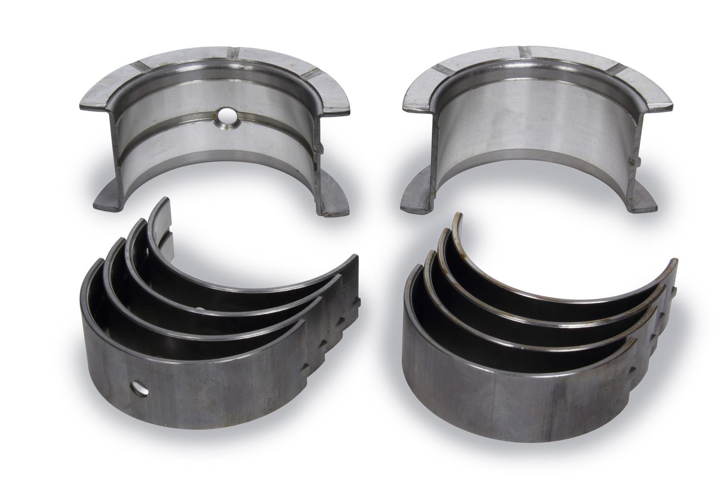 KING BEARINGSMain Bearing Set