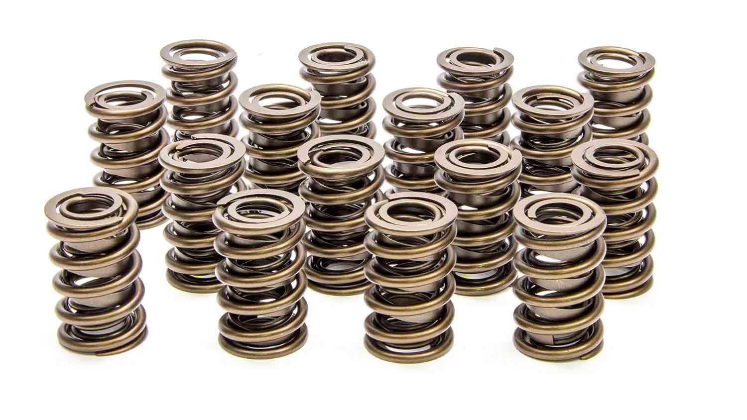 LUNATI1.450in Valve Springs
