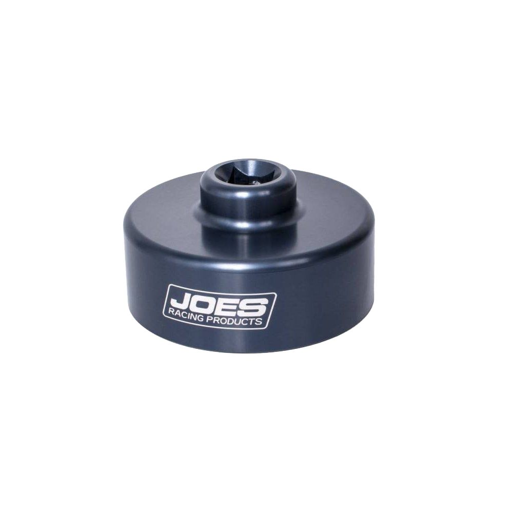 JOES RACING PRODUCTSSpindle Nut Socket