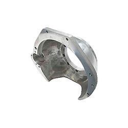J-W PERFORMANCE BBF To TH400 Ultra-Bell
