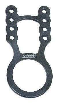 KING RACING PRODUCTSSteering Gear Locator Standard