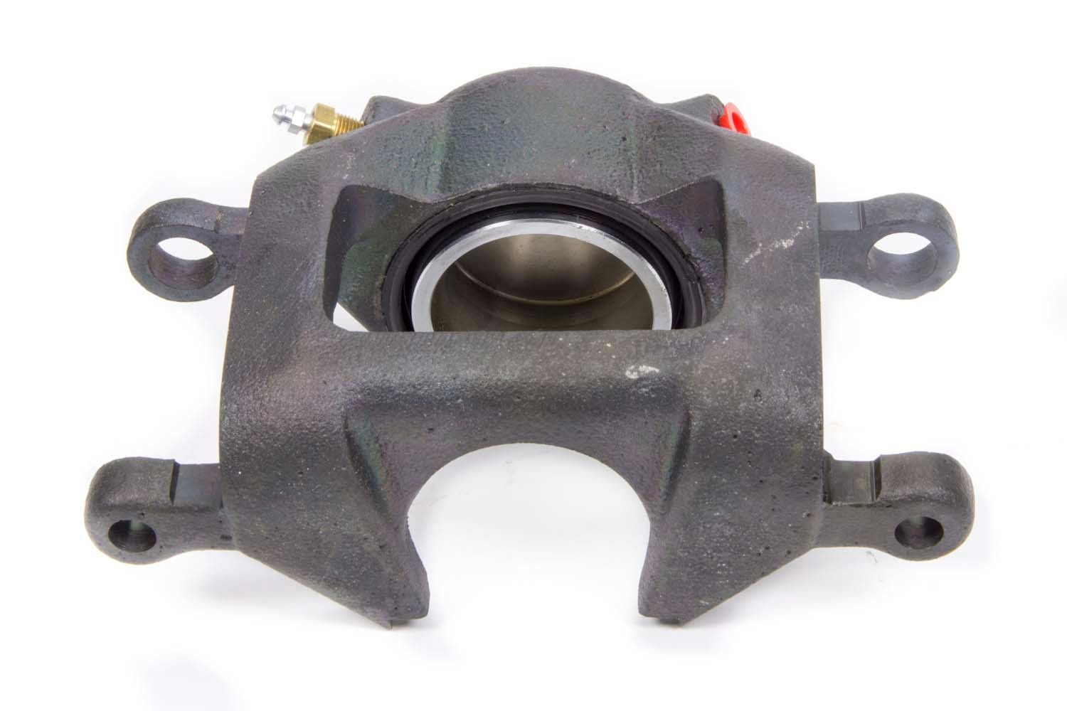 HOWE2-5/8in Steel Caliper No Name