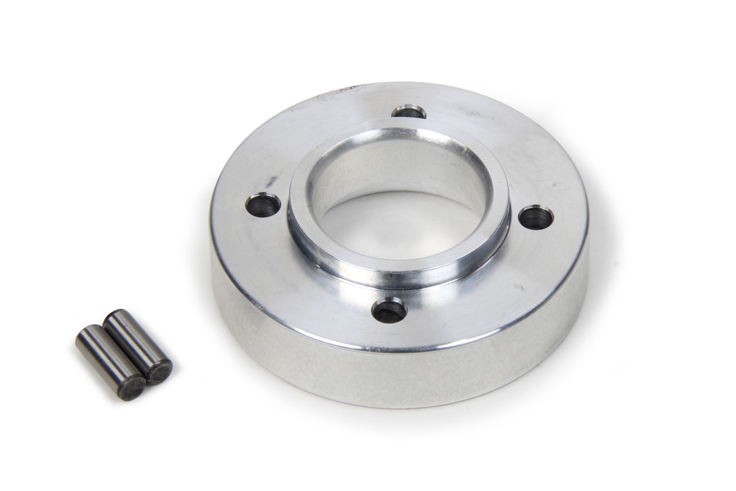 JONES RACING PRODUCTS1/2in Dual Dowel Assem Spacer