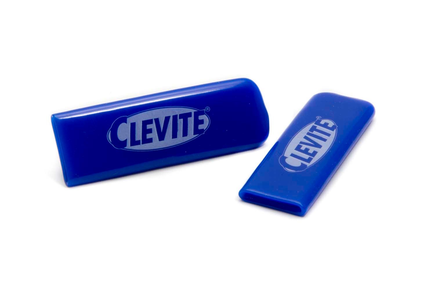 MAHLE ORIGINAL/CLEVITEVinyl Bolt Boots - 2pk.