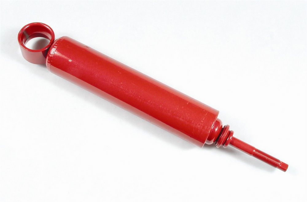LAKEWOOD DRAG SHOCK-70/30  GM