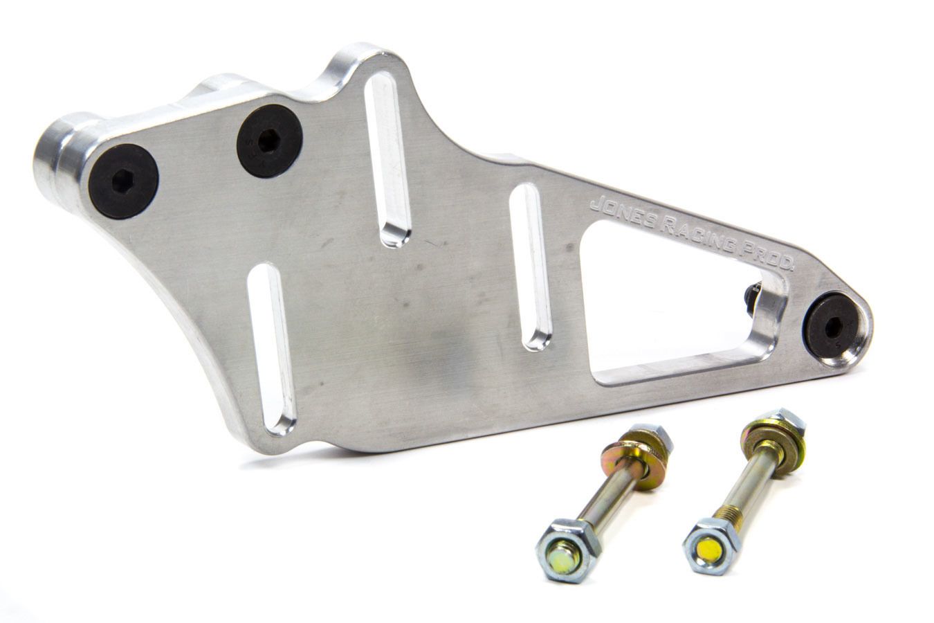 JONES RACING PRODUCTSMount Power Steering Pump
