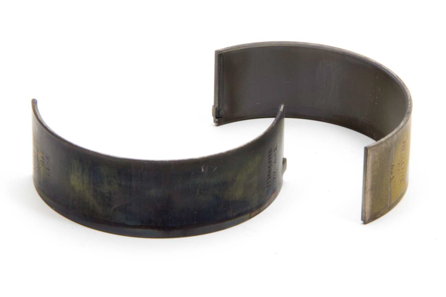 MAHLE ORIGINAL/CLEVITERod Bearing