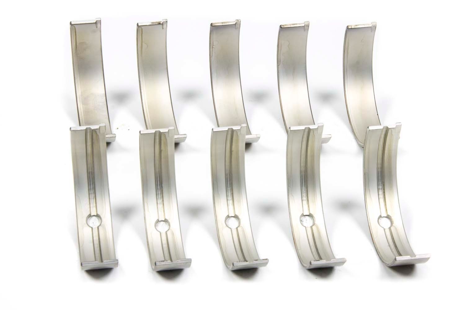 MAHLE ORIGINAL/CLEVITEMain Bearing Set