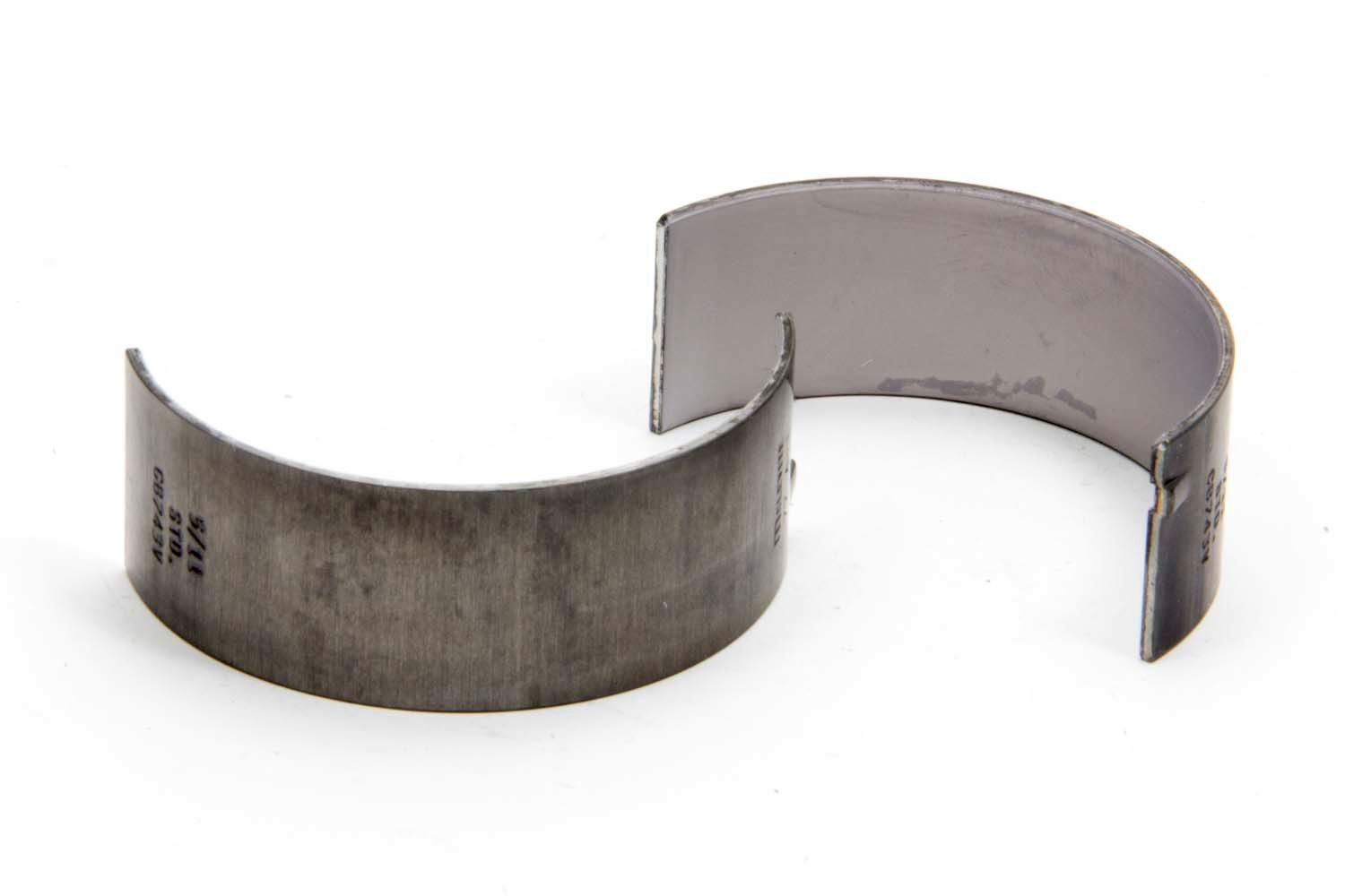 MAHLE ORIGINAL/CLEVITERod Bearing