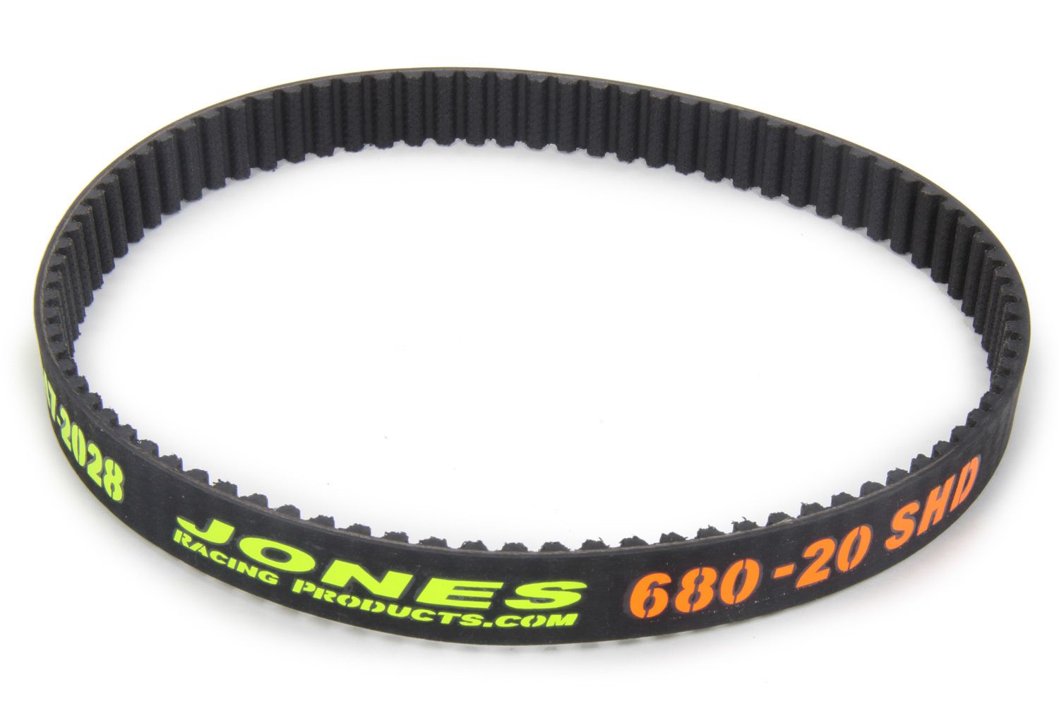 JONES RACING PRODUCTSHTD Drive Belt Extreme Duty 26.77in