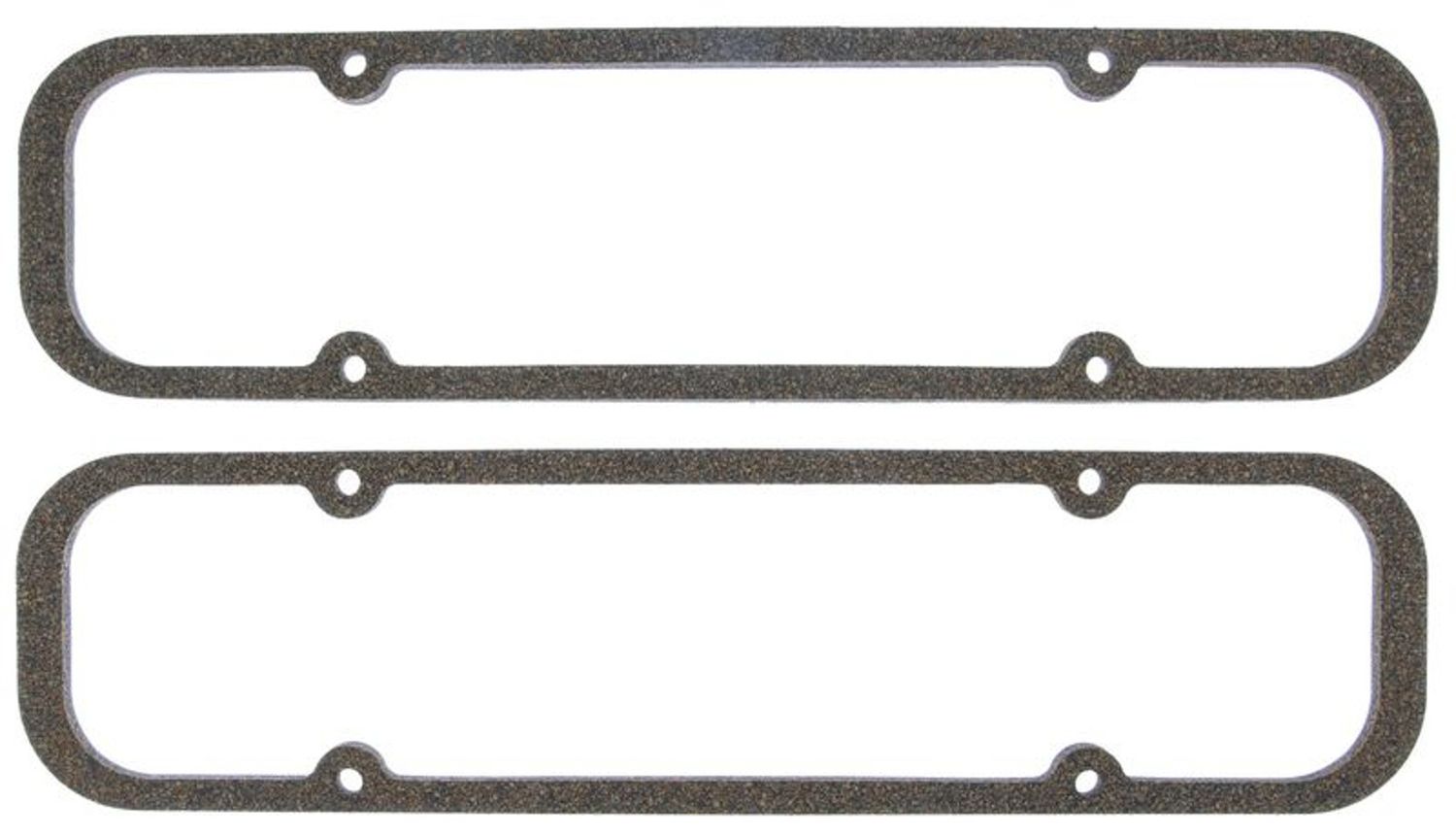 MAHLE ORIGINAL/CLEVITEValve Cover Gasket Set Pontiac V8 326-455