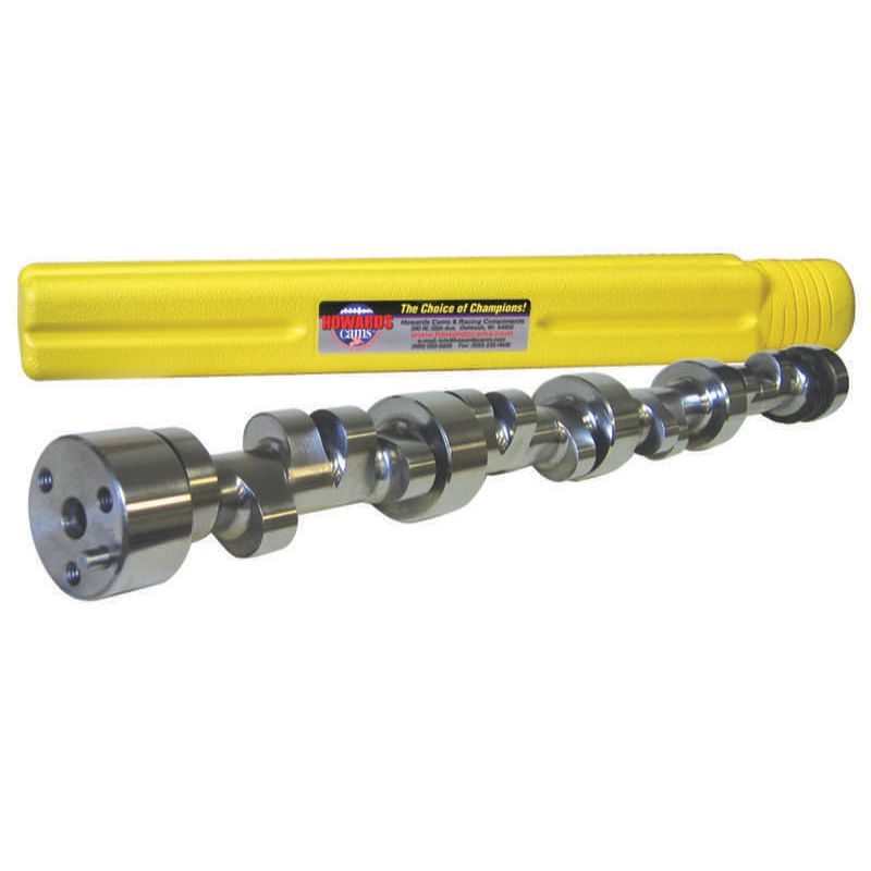 HOWARDS RACING COMPONENTSSBC Solid Roller Cam