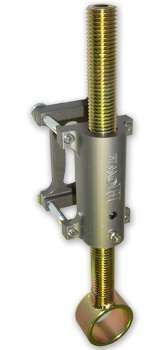 HOWESway Bar Adjuster Frame mount