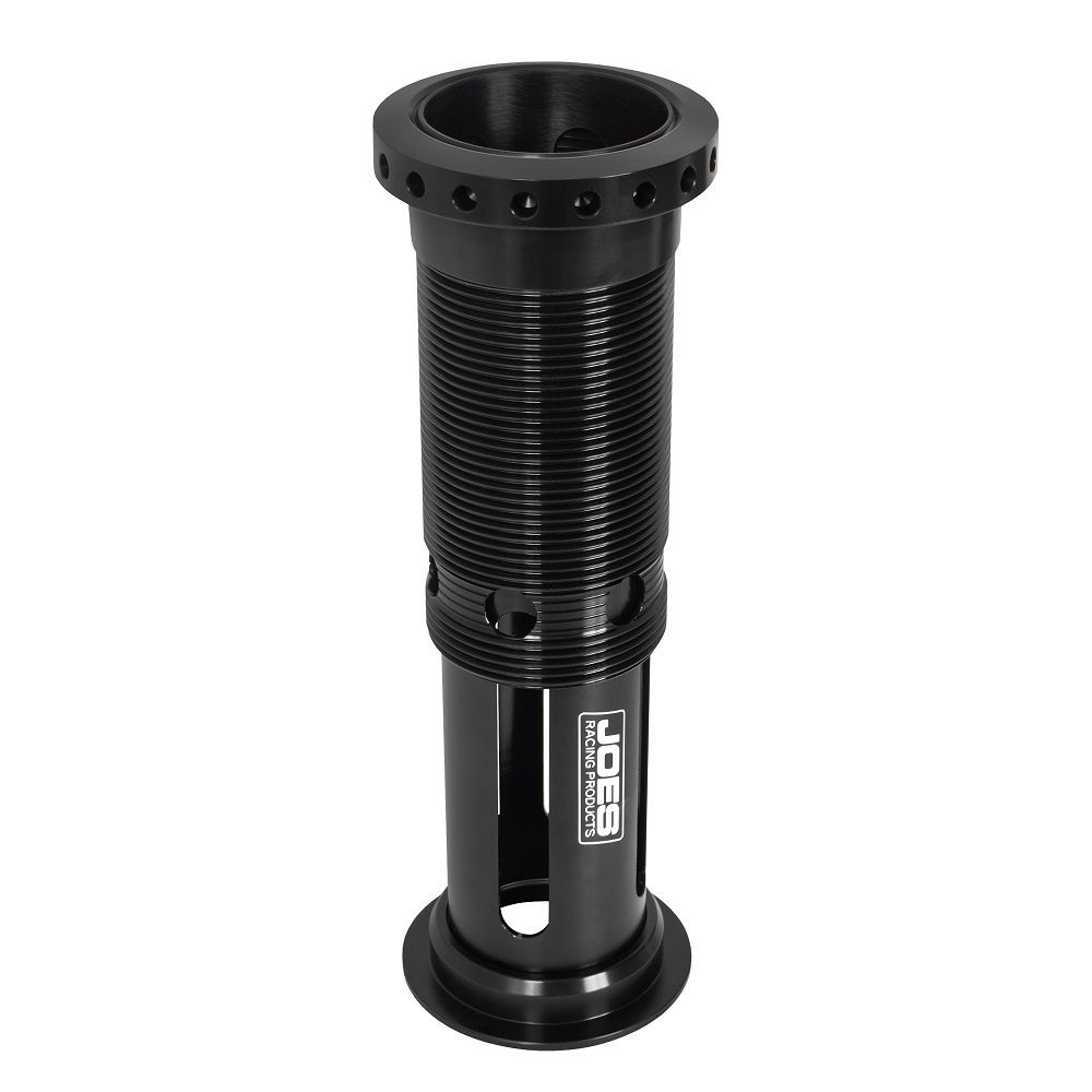 JOES RACING PRODUCTSSpring Pre-Loader 3in x 16in Tall Springs